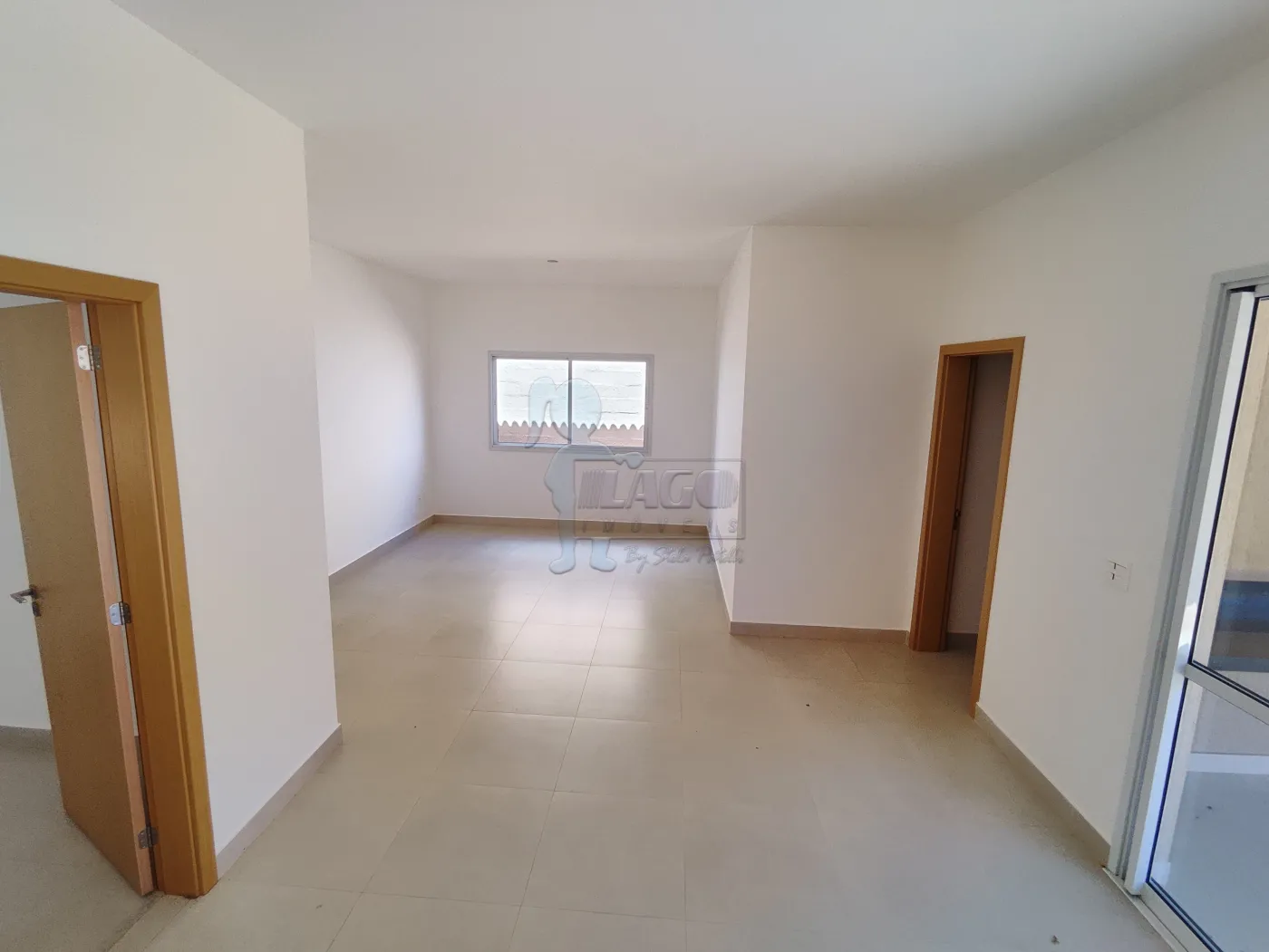 Comprar Casa condomínio / Padrão em Cravinhos R$ 950.000,00 - Foto 11