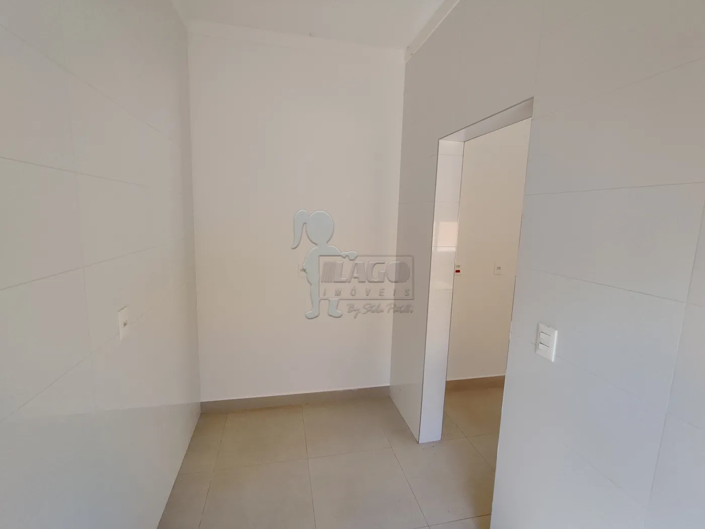 Comprar Casa condomínio / Padrão em Cravinhos R$ 950.000,00 - Foto 15