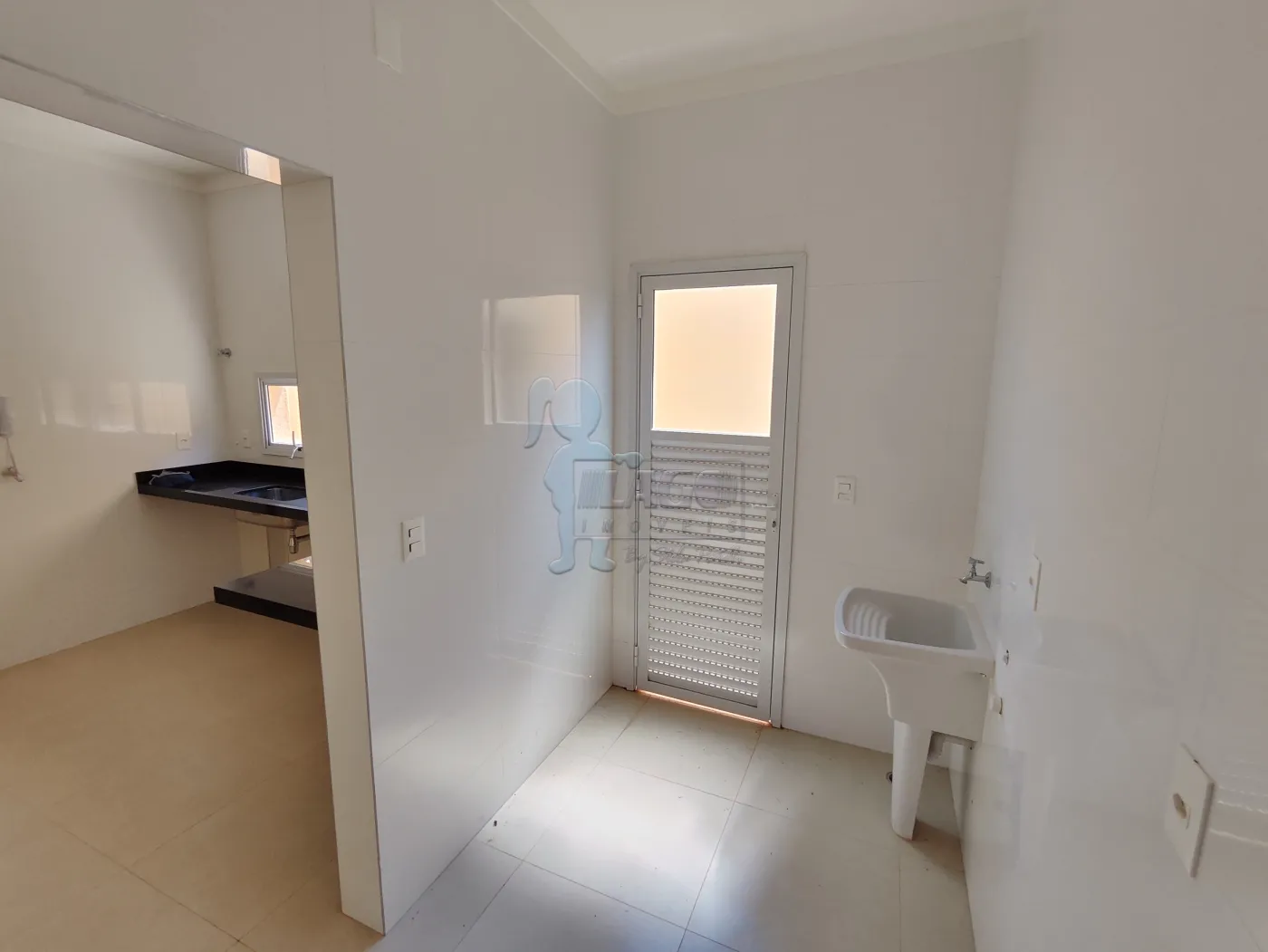 Comprar Casa condomínio / Padrão em Cravinhos R$ 950.000,00 - Foto 16