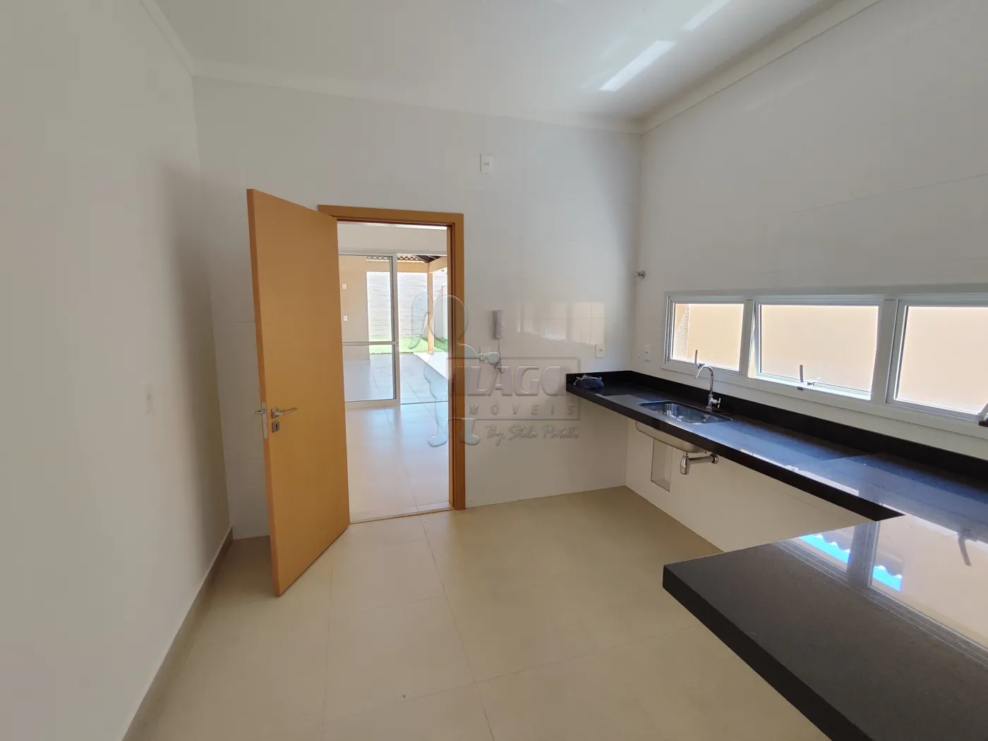 Comprar Casa condomínio / Padrão em Cravinhos R$ 950.000,00 - Foto 17