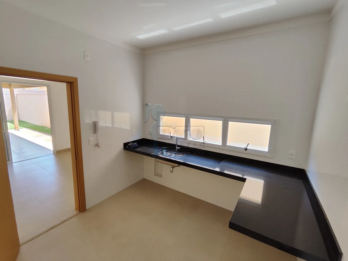 Comprar Casa condomínio / Padrão em Cravinhos R$ 950.000,00 - Foto 18