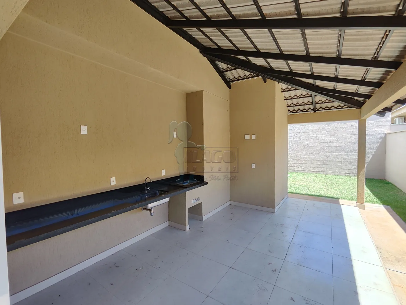 Comprar Casa condomínio / Padrão em Cravinhos R$ 950.000,00 - Foto 20