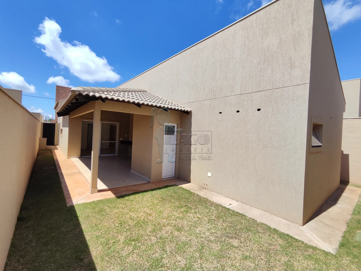 Comprar Casa condomínio / Padrão em Cravinhos R$ 950.000,00 - Foto 24