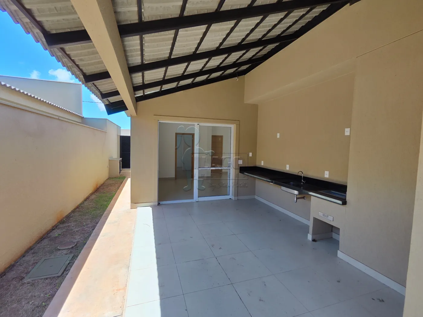 Comprar Casa condomínio / Padrão em Cravinhos R$ 950.000,00 - Foto 26