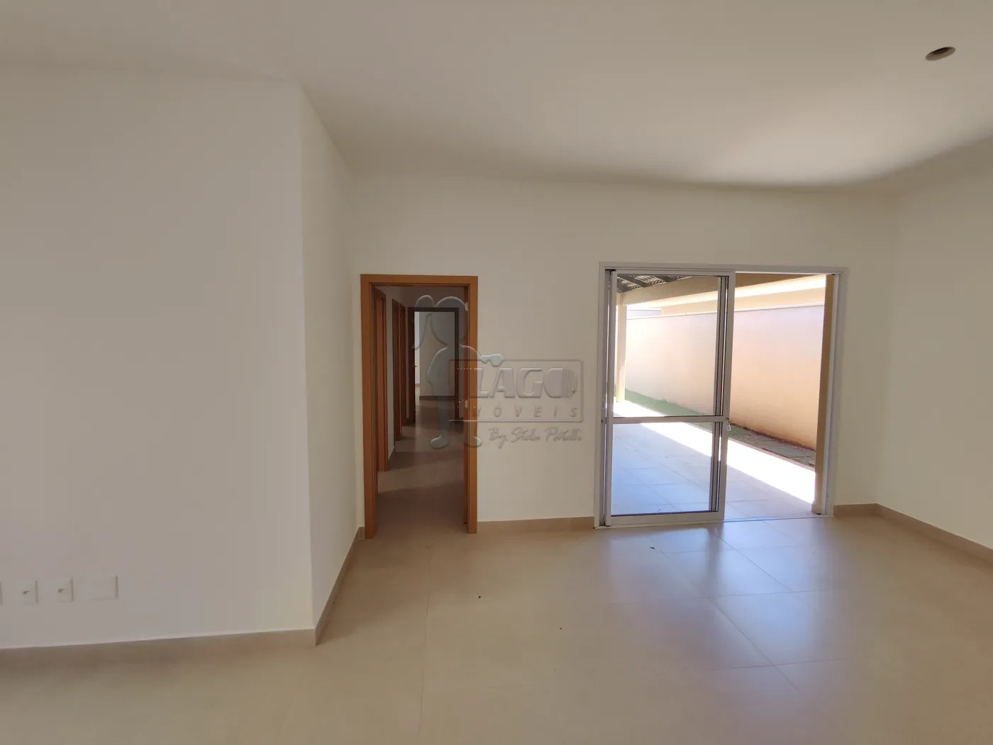Comprar Casa condomínio / Padrão em Cravinhos R$ 950.000,00 - Foto 28