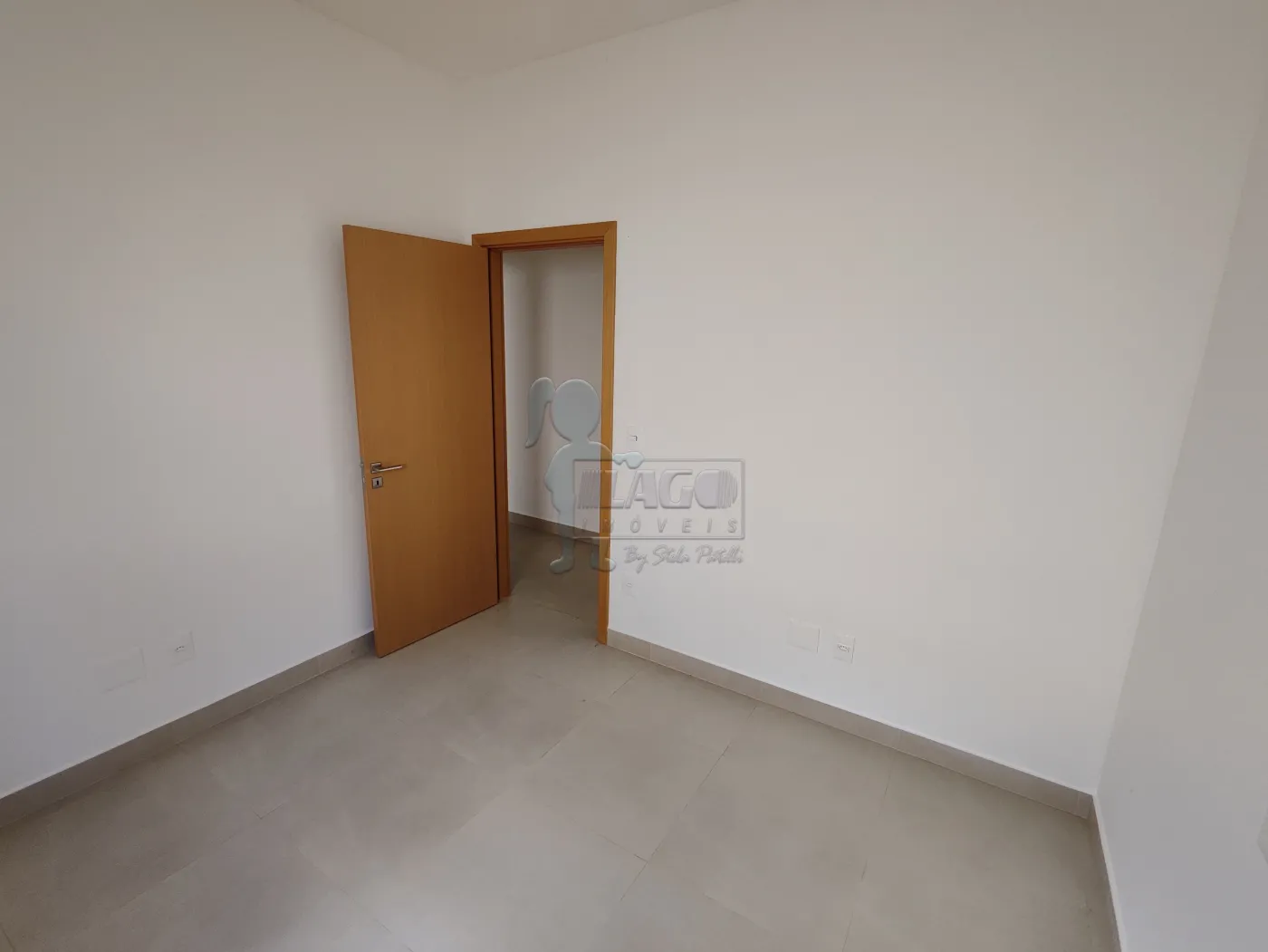 Comprar Casa condomínio / Padrão em Cravinhos R$ 950.000,00 - Foto 32