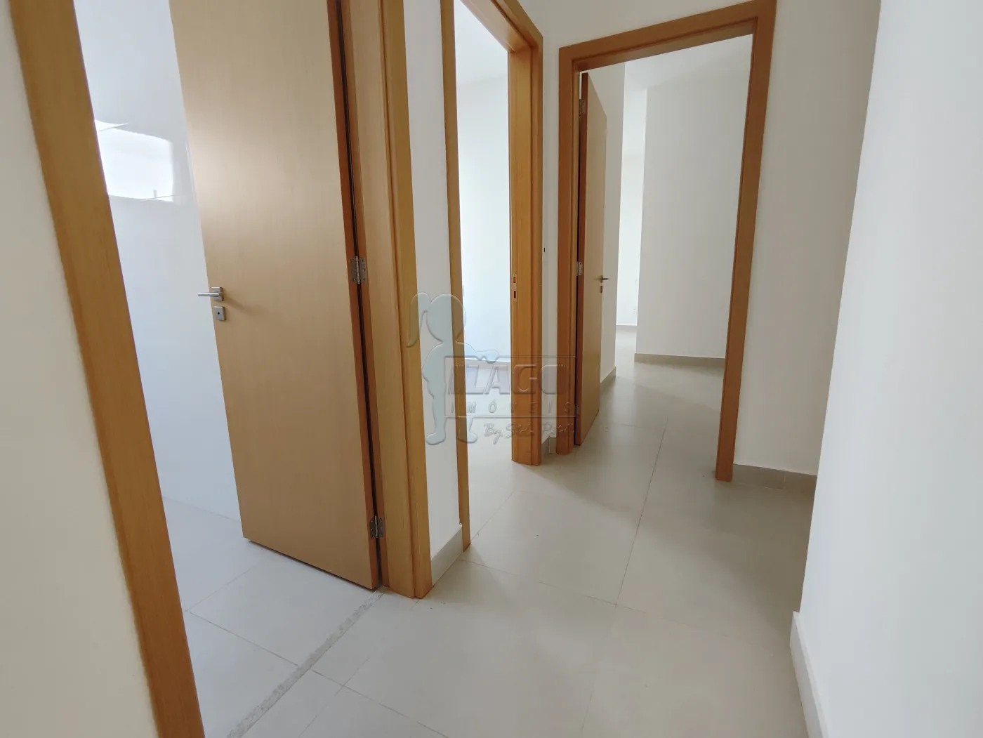 Comprar Casa condomínio / Padrão em Cravinhos R$ 950.000,00 - Foto 33
