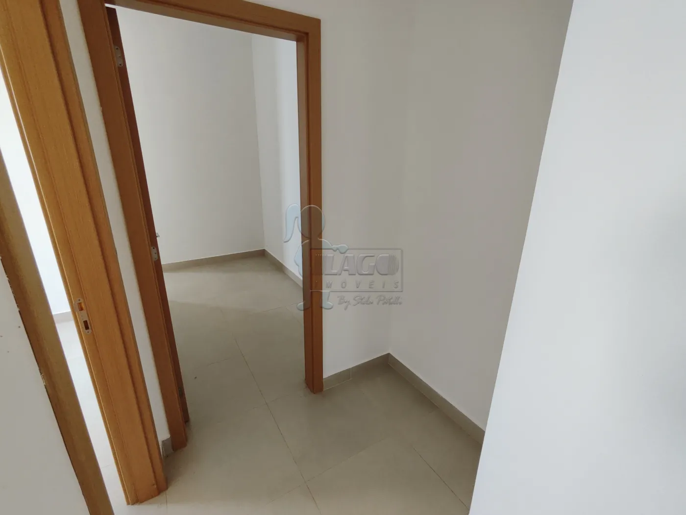 Comprar Casa condomínio / Padrão em Cravinhos R$ 950.000,00 - Foto 36