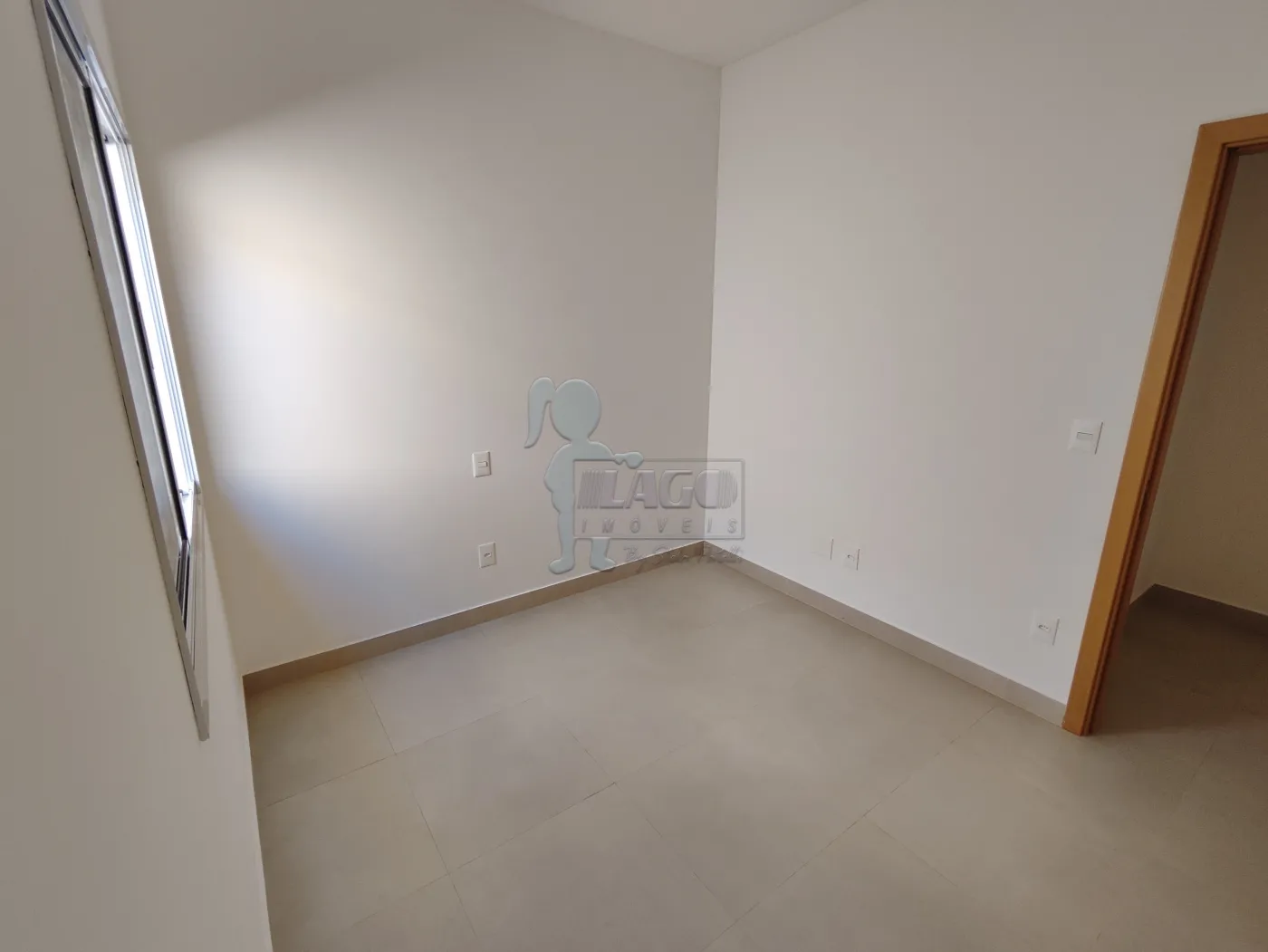 Comprar Casa condomínio / Padrão em Cravinhos R$ 950.000,00 - Foto 39