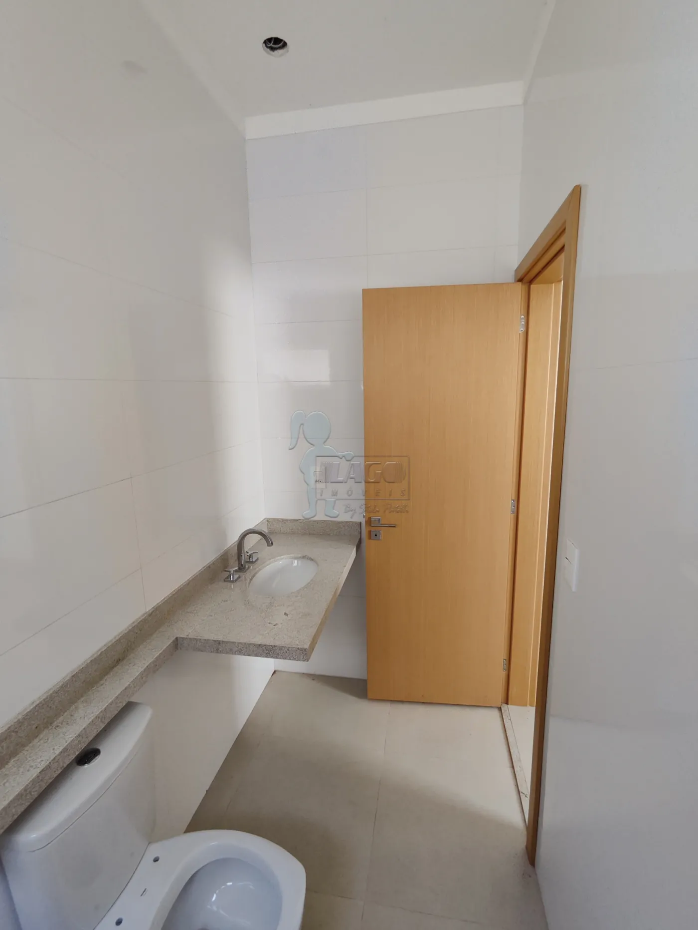 Comprar Casa condomínio / Padrão em Cravinhos R$ 950.000,00 - Foto 45