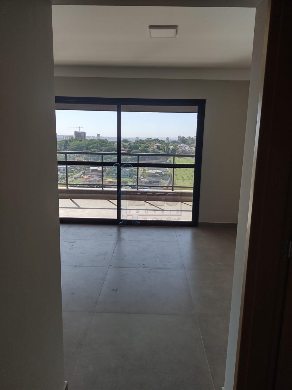 Alugar Apartamento / Padrão em Ribeirão Preto R$ 3.900,00 - Foto 3