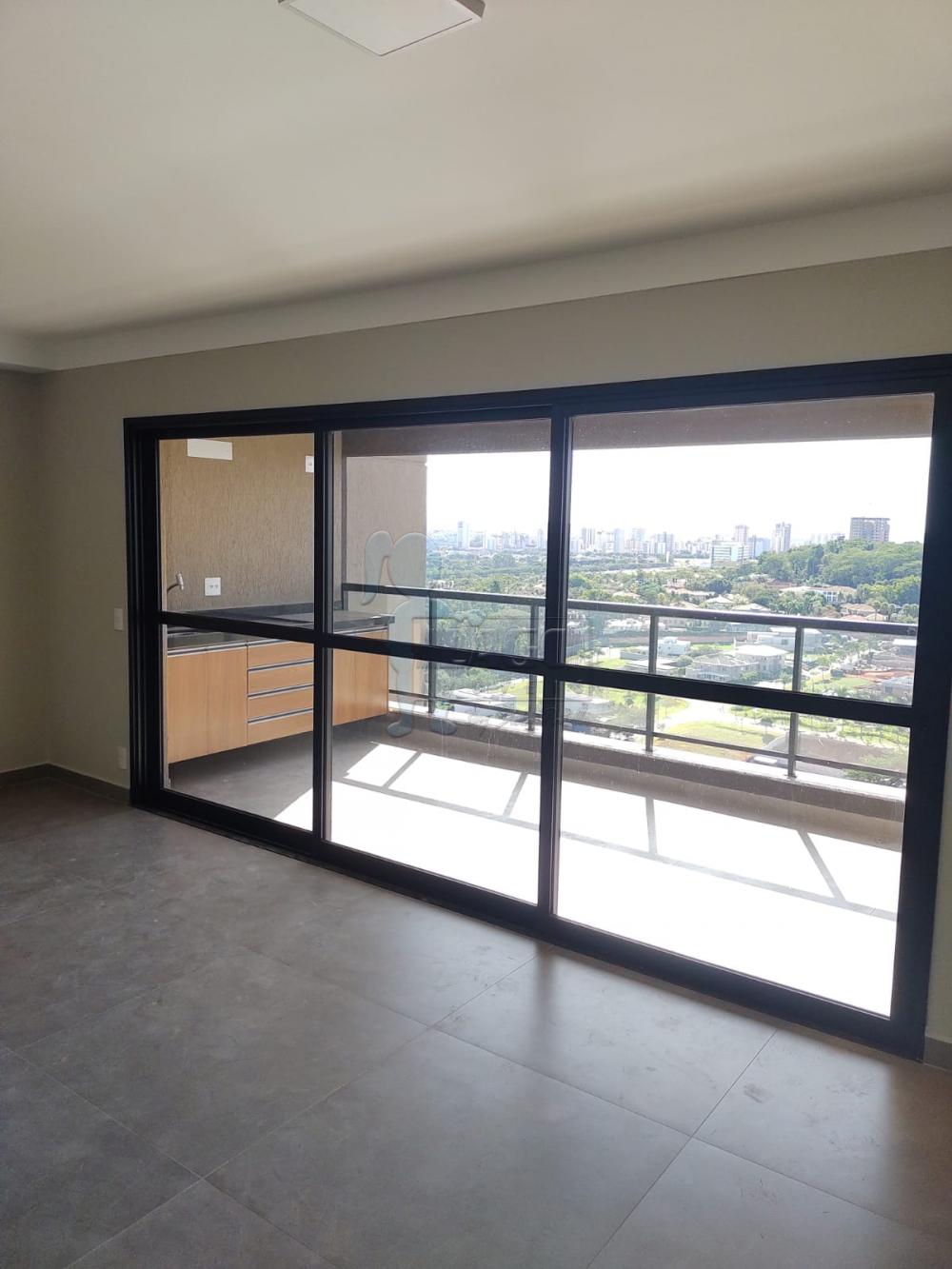 Alugar Apartamento / Padrão em Ribeirão Preto R$ 3.900,00 - Foto 4