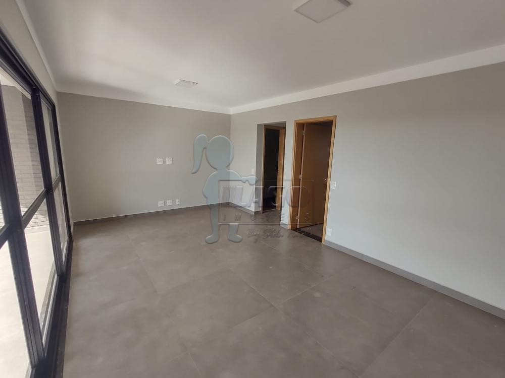 Alugar Apartamento / Padrão em Ribeirão Preto R$ 3.900,00 - Foto 7