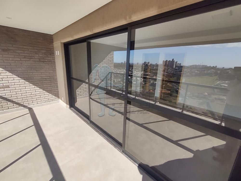Alugar Apartamento / Padrão em Ribeirão Preto R$ 3.900,00 - Foto 10