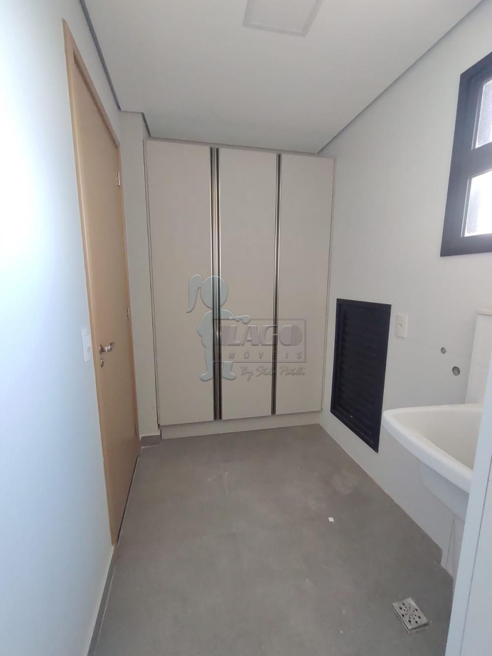 Alugar Apartamentos / Padrão em Ribeirão Preto R$ 3.900,00 - Foto 14