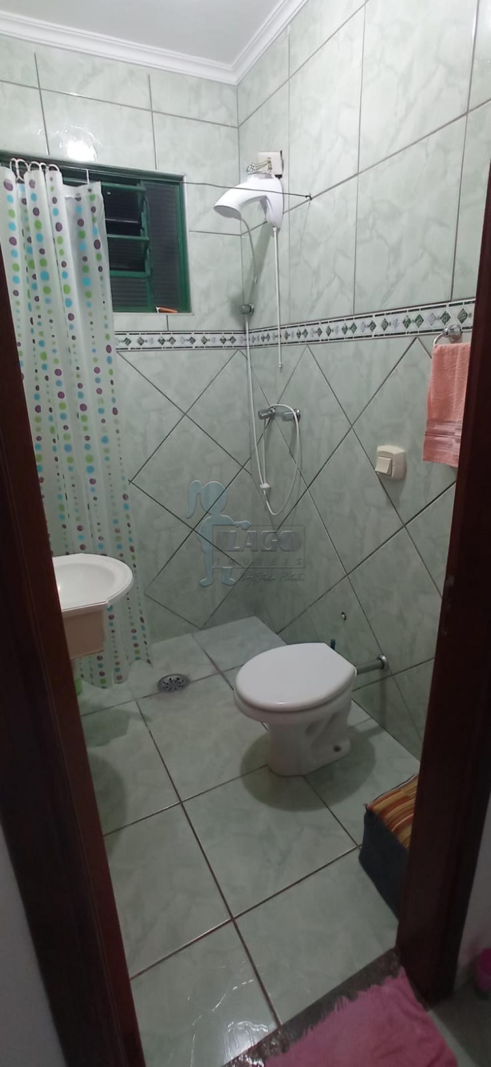 Comprar Casa / Padrão em Ribeirão Preto R$ 296.000,00 - Foto 4