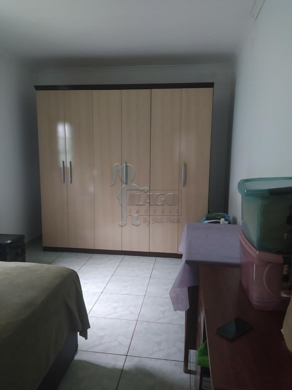 Comprar Casa / Padrão em Ribeirão Preto R$ 296.000,00 - Foto 2