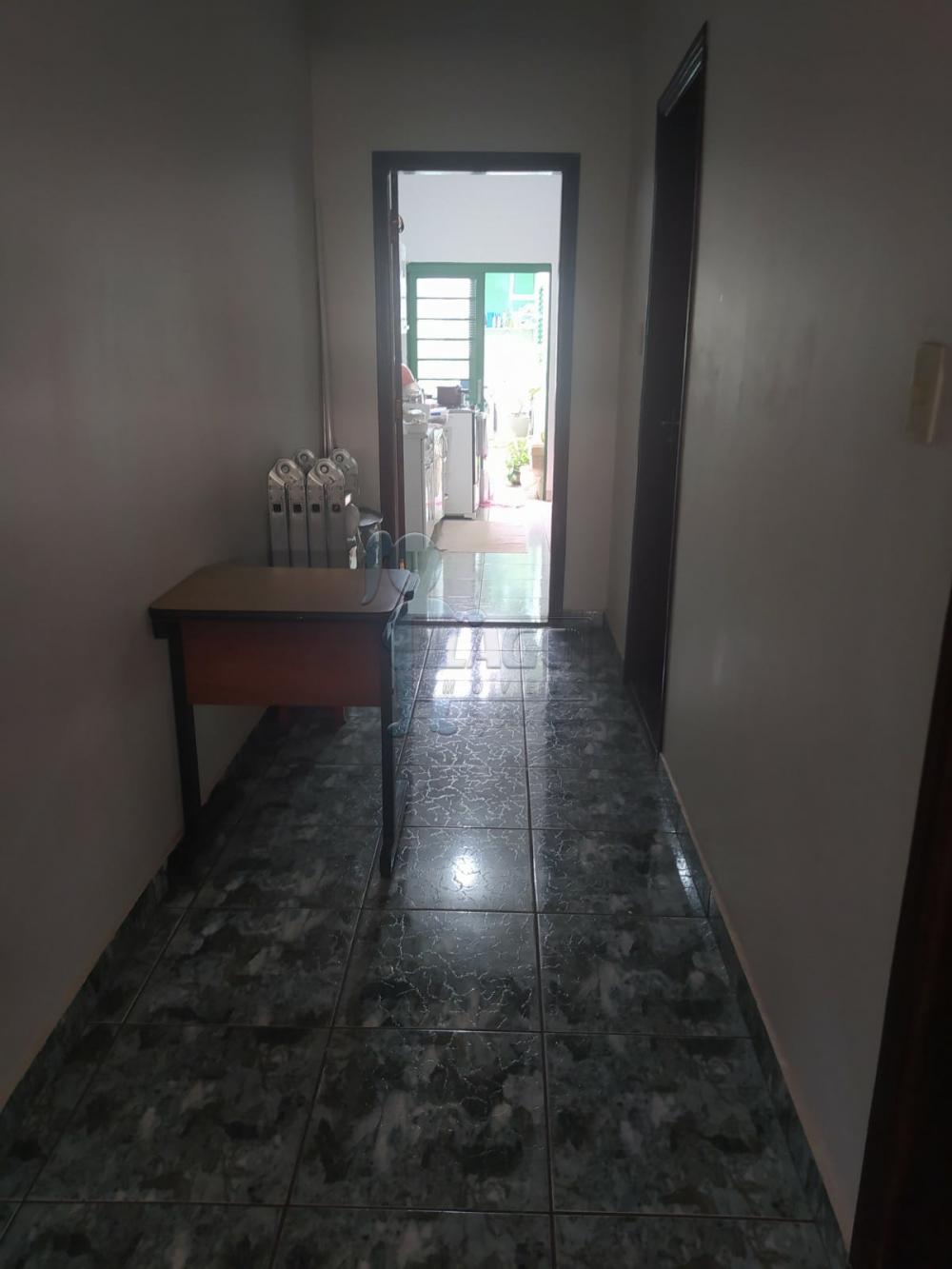 Comprar Casa / Padrão em Ribeirão Preto R$ 296.000,00 - Foto 1