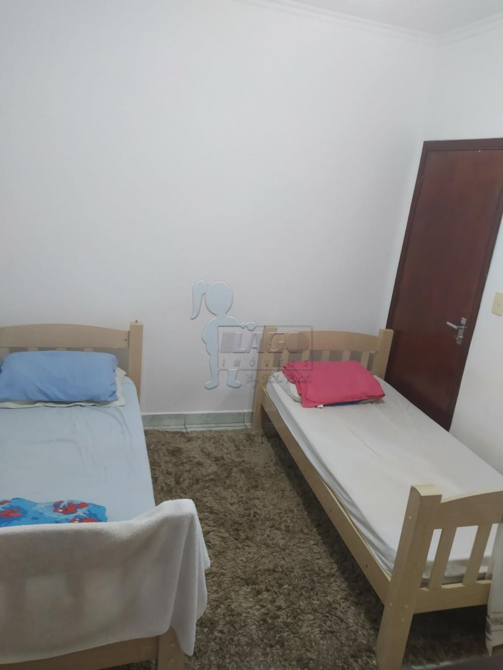 Comprar Casa / Padrão em Ribeirão Preto R$ 296.000,00 - Foto 3