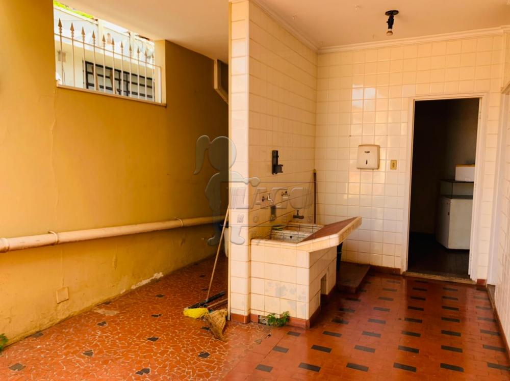 Alugar Casa / Padrão em Ribeirão Preto R$ 17.000,00 - Foto 3