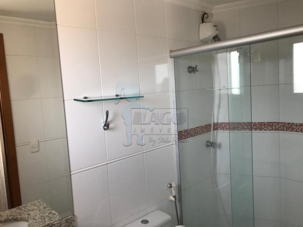 Alugar Apartamento / Padrão em Ribeirão Preto R$ 1.600,00 - Foto 7