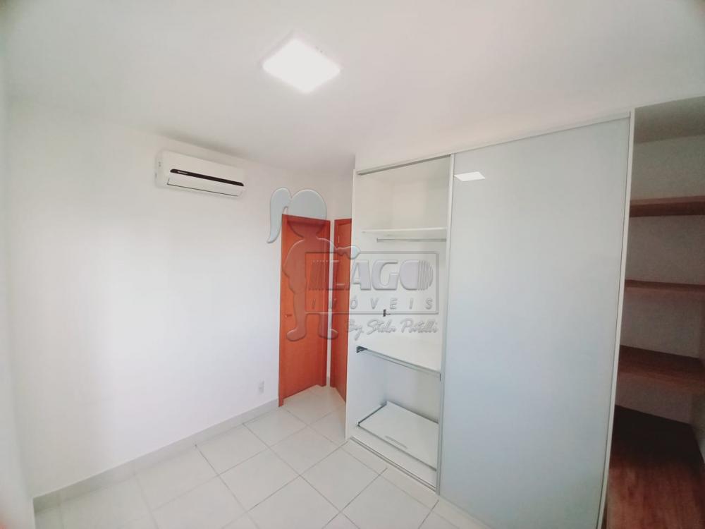 Alugar Apartamento / Padrão em Ribeirão Preto R$ 3.100,00 - Foto 15