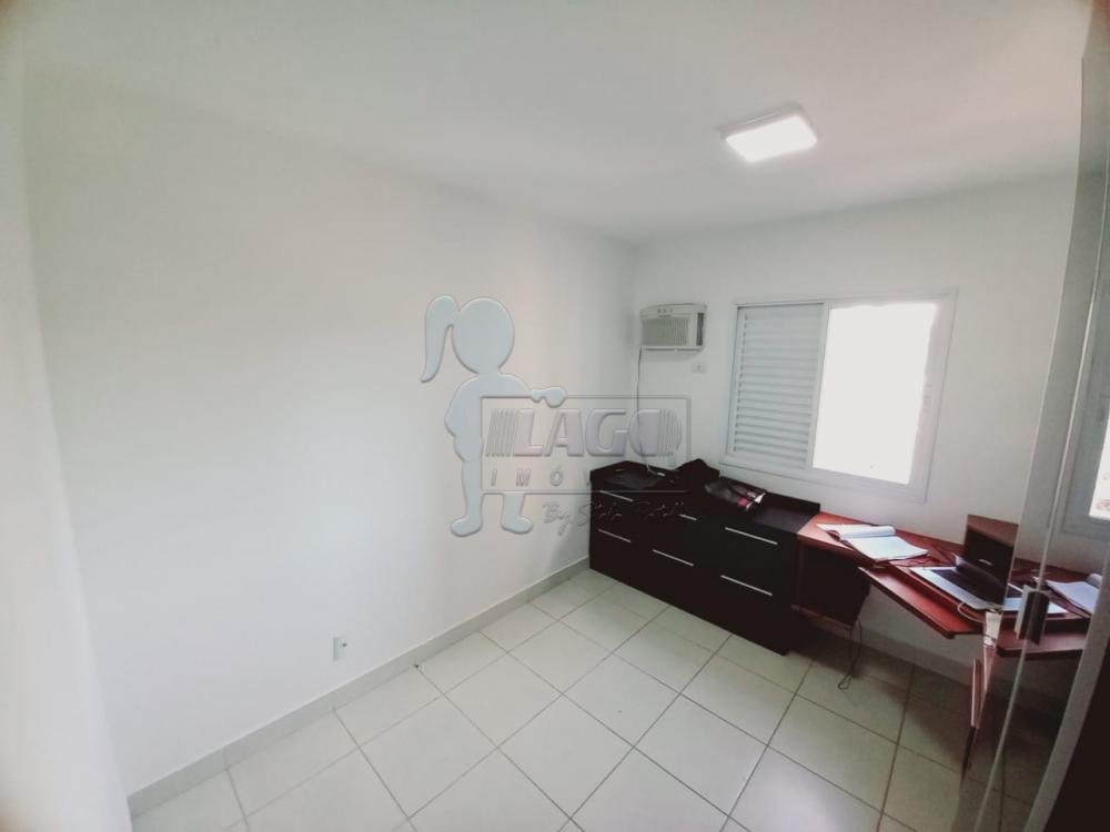 Alugar Apartamento / Padrão em Ribeirão Preto R$ 3.100,00 - Foto 14