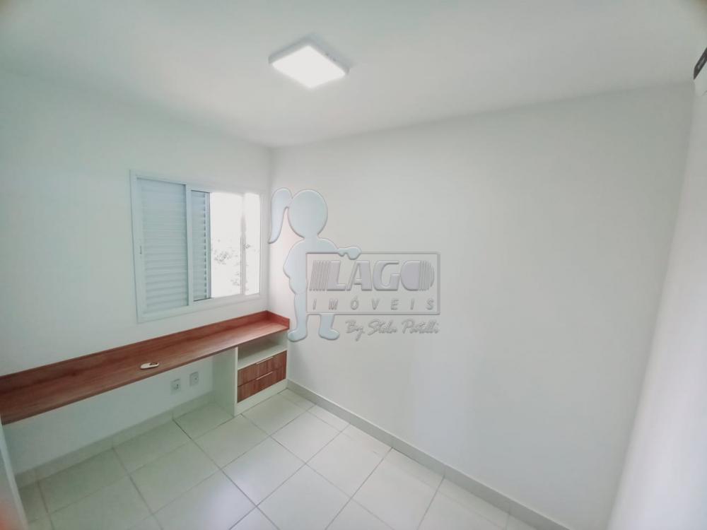 Alugar Apartamento / Padrão em Ribeirão Preto R$ 3.100,00 - Foto 18