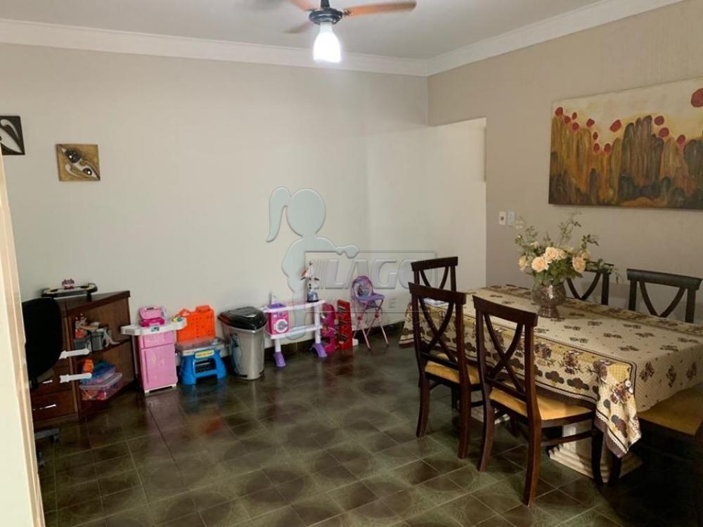 Comprar Casa / Padrão em Ribeirão Preto R$ 281.000,00 - Foto 1