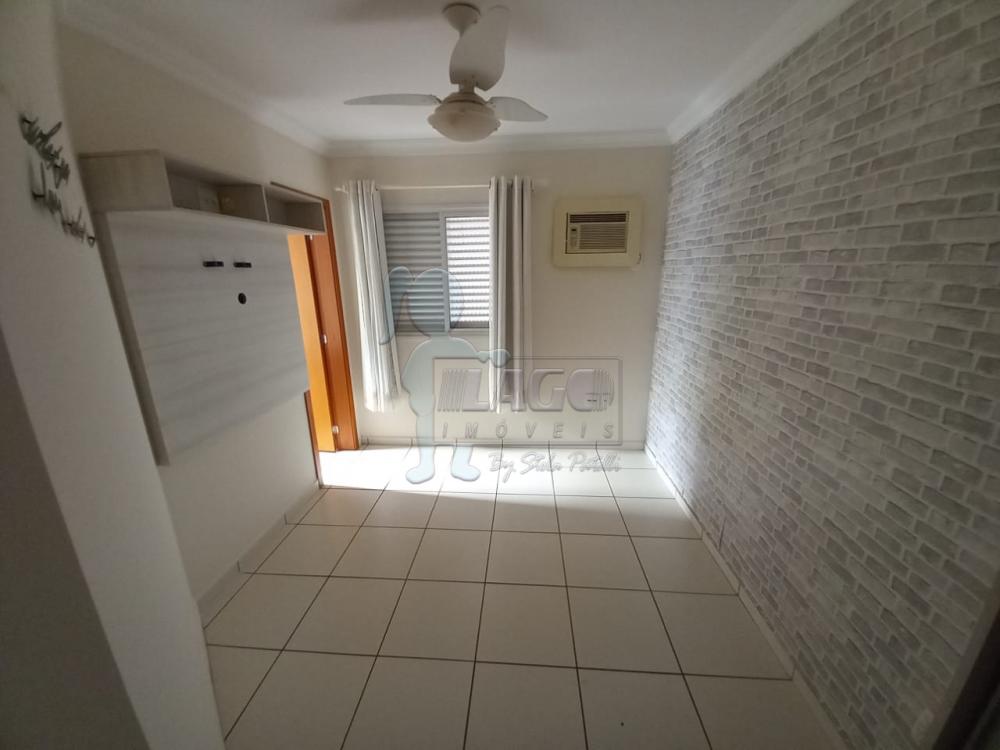 Alugar Apartamentos / Padrão em Ribeirão Preto R$ 1.200,00 - Foto 8