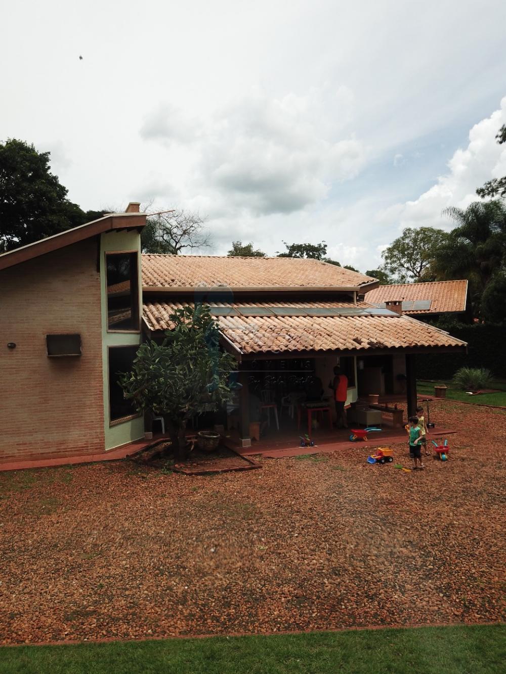 Comprar Casa / Chácara - Rancho em Ribeirão Preto R$ 1.635.000,00 - Foto 18