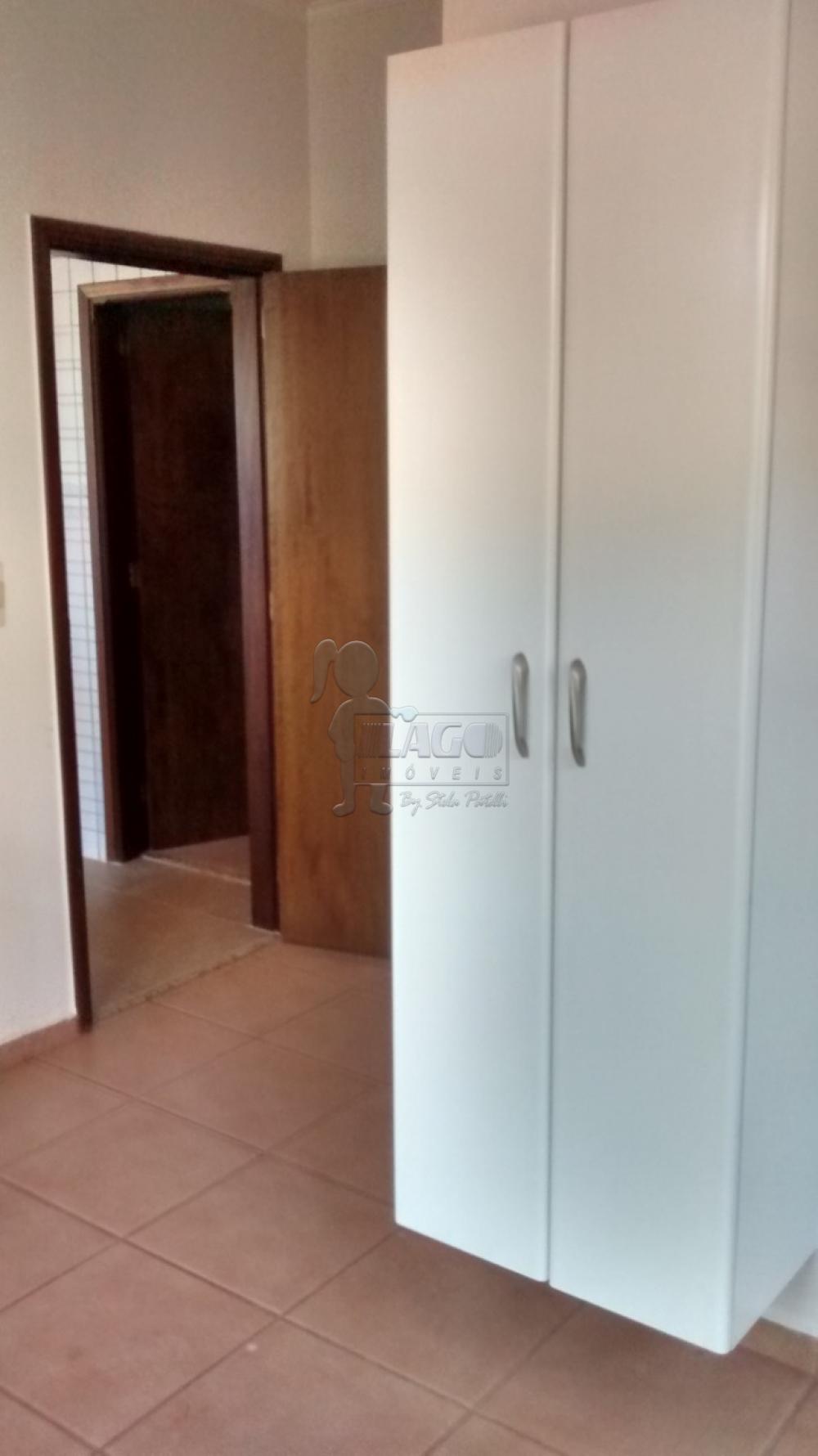 Comprar Casa / Chácara - Rancho em Ribeirão Preto R$ 1.635.000,00 - Foto 10