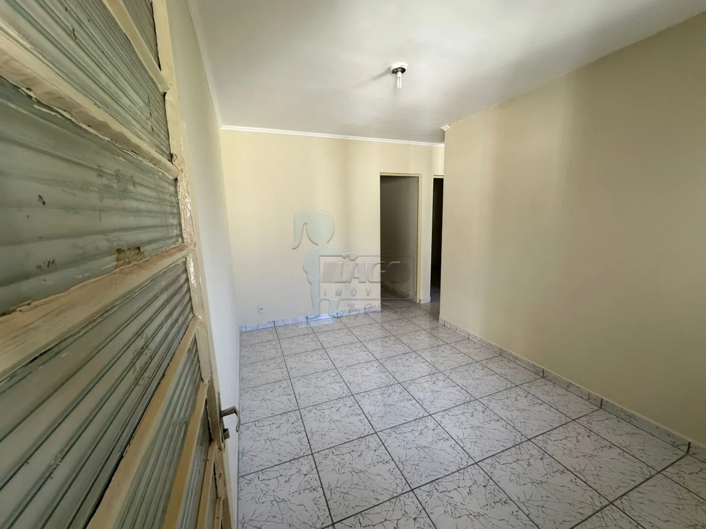 Comprar Apartamento / Padrão em Ribeirão Preto R$ 115.000,00 - Foto 2