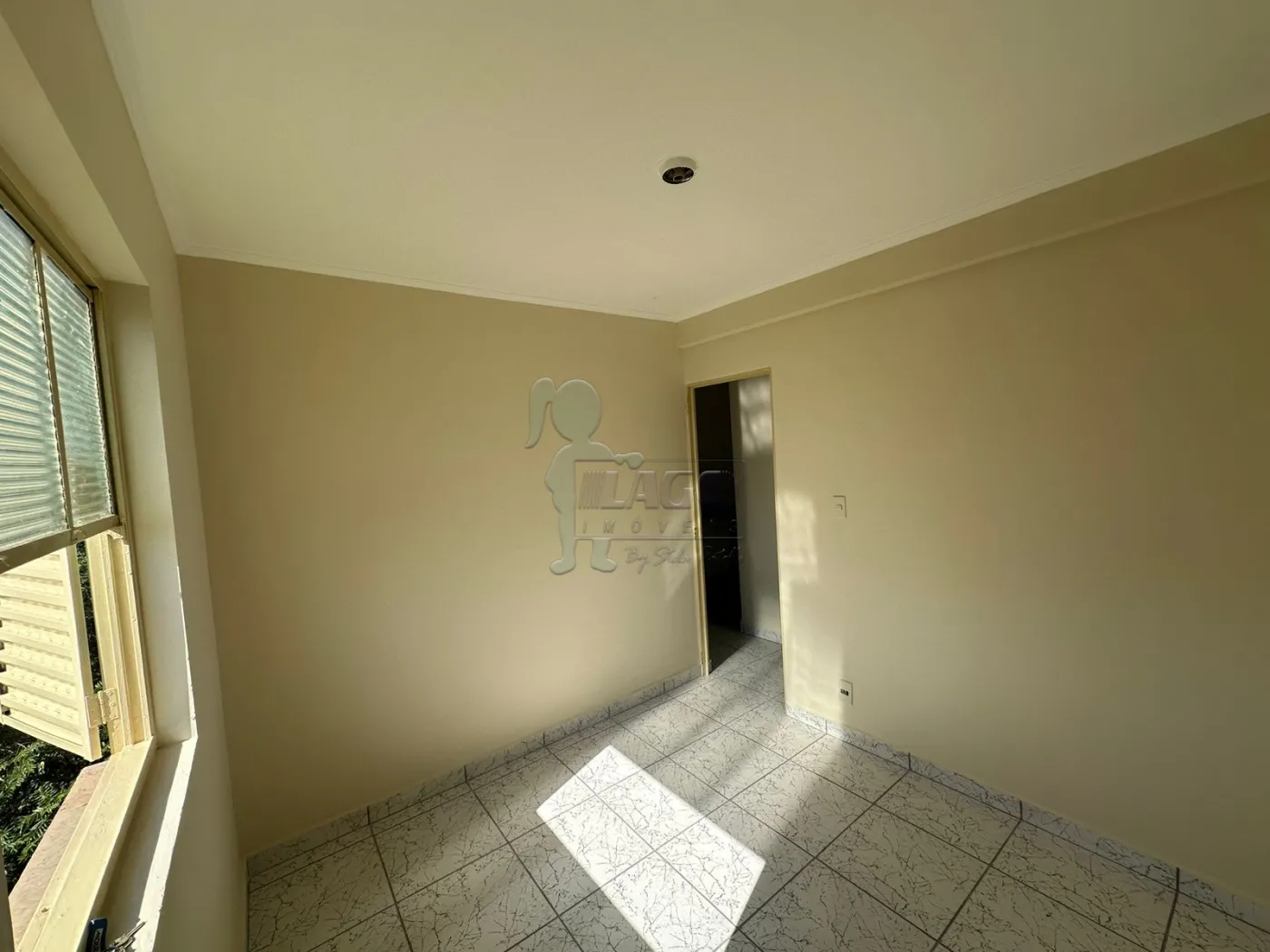 Comprar Apartamento / Padrão em Ribeirão Preto R$ 115.000,00 - Foto 5