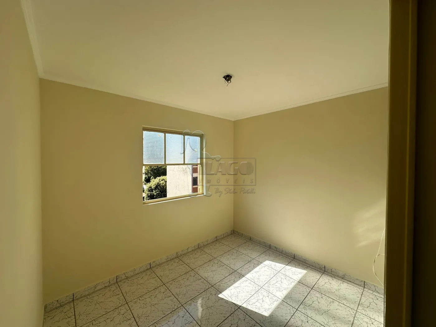 Comprar Apartamento / Padrão em Ribeirão Preto R$ 115.000,00 - Foto 6