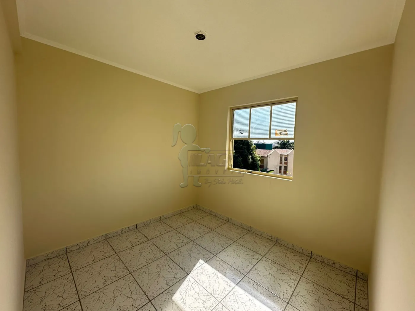 Comprar Apartamento / Padrão em Ribeirão Preto R$ 115.000,00 - Foto 7