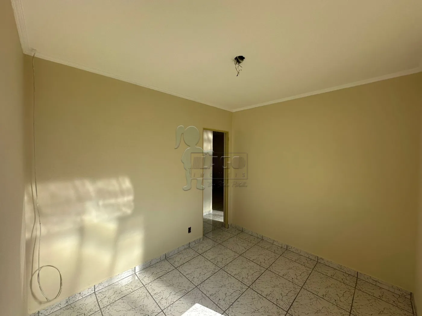 Comprar Apartamento / Padrão em Ribeirão Preto R$ 115.000,00 - Foto 8