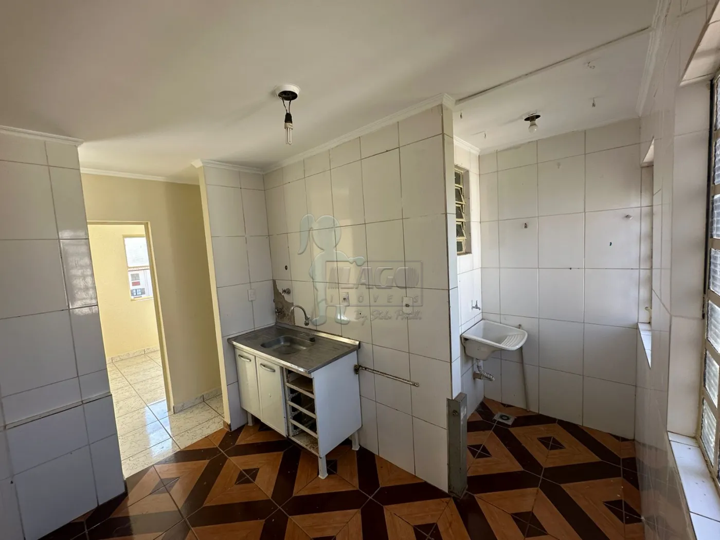 Comprar Apartamento / Padrão em Ribeirão Preto R$ 115.000,00 - Foto 14