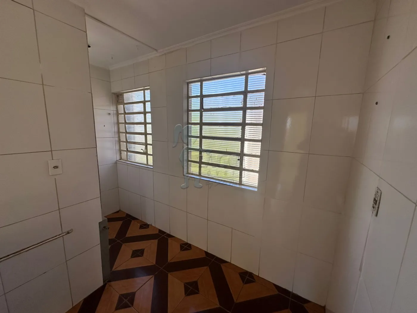 Comprar Apartamento / Padrão em Ribeirão Preto R$ 115.000,00 - Foto 15