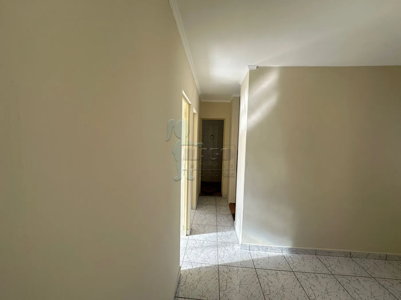 Comprar Apartamento / Padrão em Ribeirão Preto R$ 115.000,00 - Foto 4