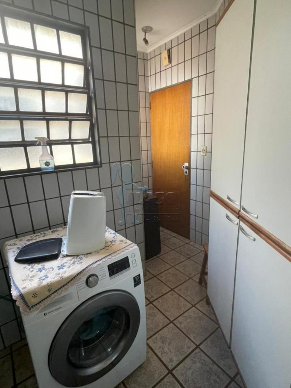 Comprar Apartamento / Padrão em Ribeirão Preto R$ 450.000,00 - Foto 4