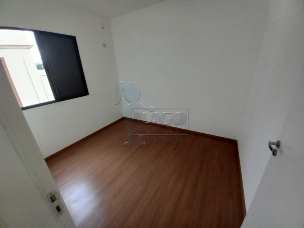 Alugar Apartamento / Padrão em Ribeirão Preto R$ 700,00 - Foto 4