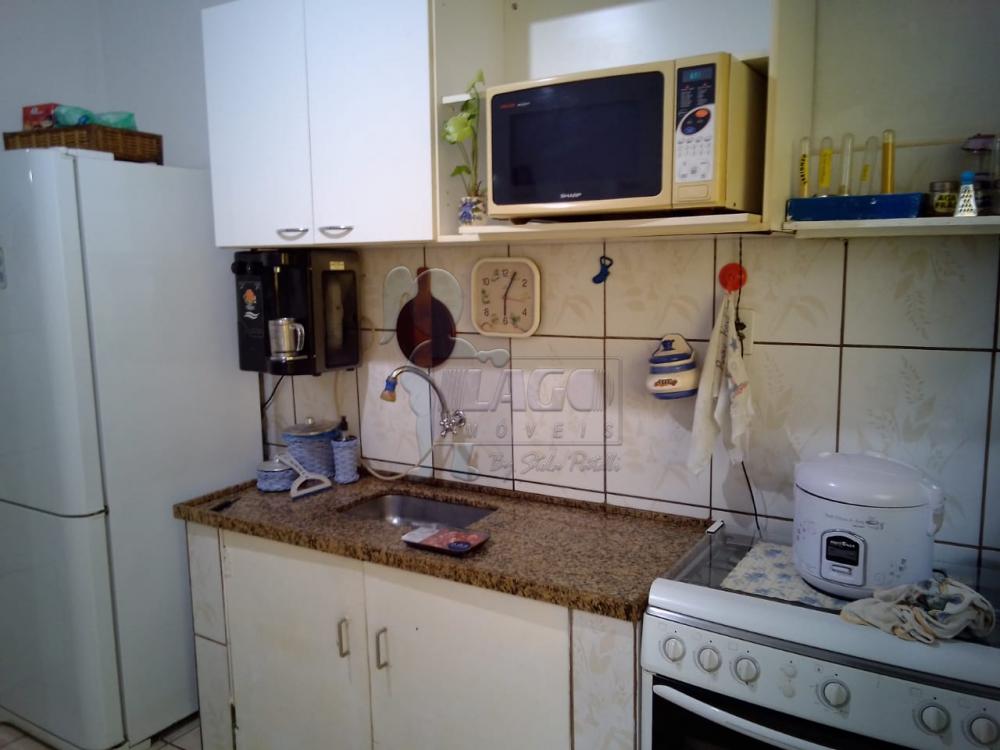 Comprar Casa / Padrão em Ribeirão Preto R$ 400.000,00 - Foto 17