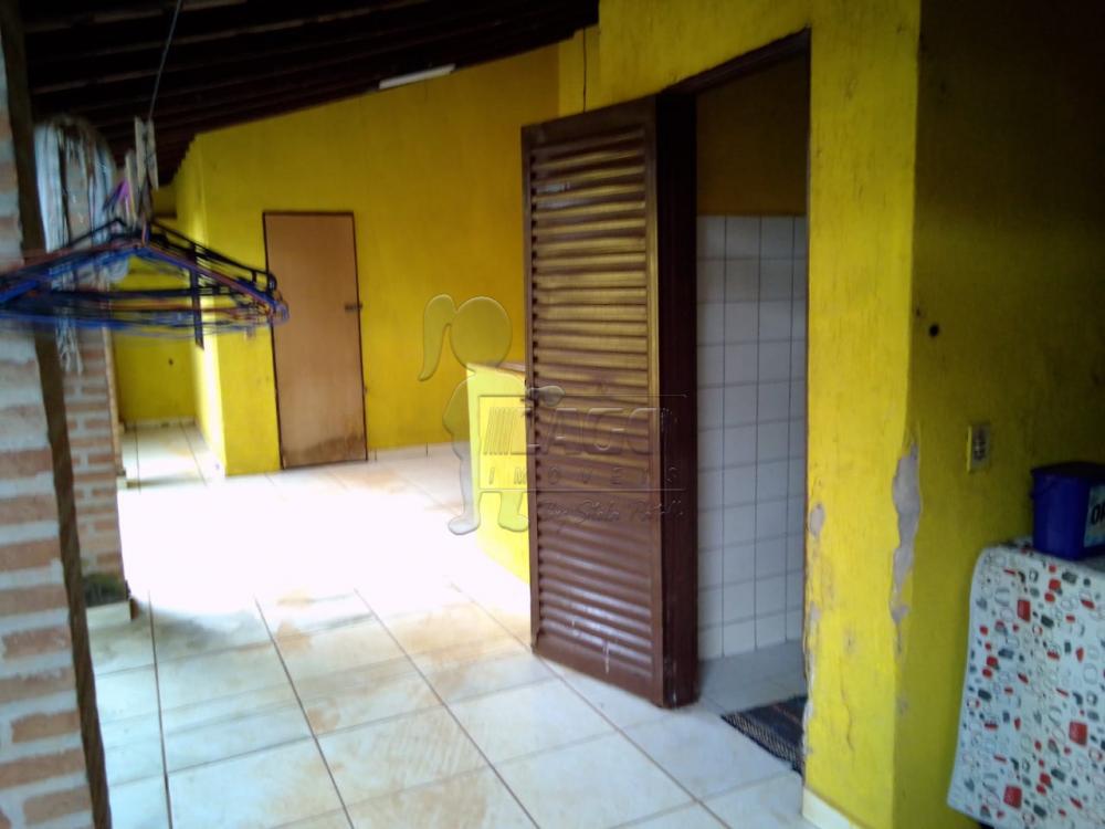 Comprar Casa / Padrão em Ribeirão Preto R$ 400.000,00 - Foto 6