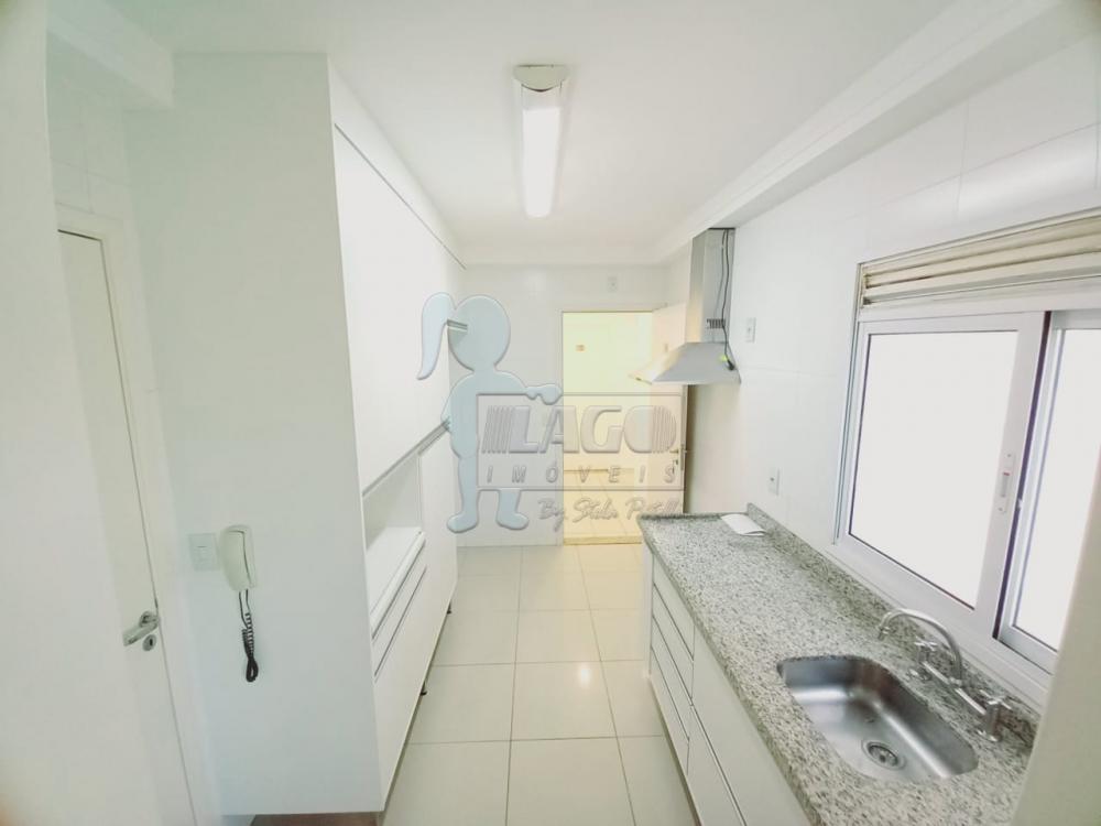 Alugar Apartamento / Padrão em Ribeirão Preto R$ 3.900,00 - Foto 6