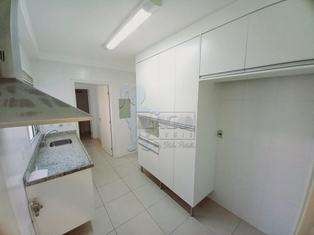 Alugar Apartamento / Padrão em Ribeirão Preto R$ 3.900,00 - Foto 7