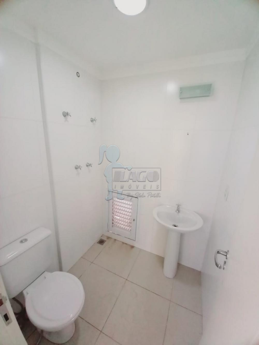 Alugar Apartamento / Padrão em Ribeirão Preto R$ 3.900,00 - Foto 9