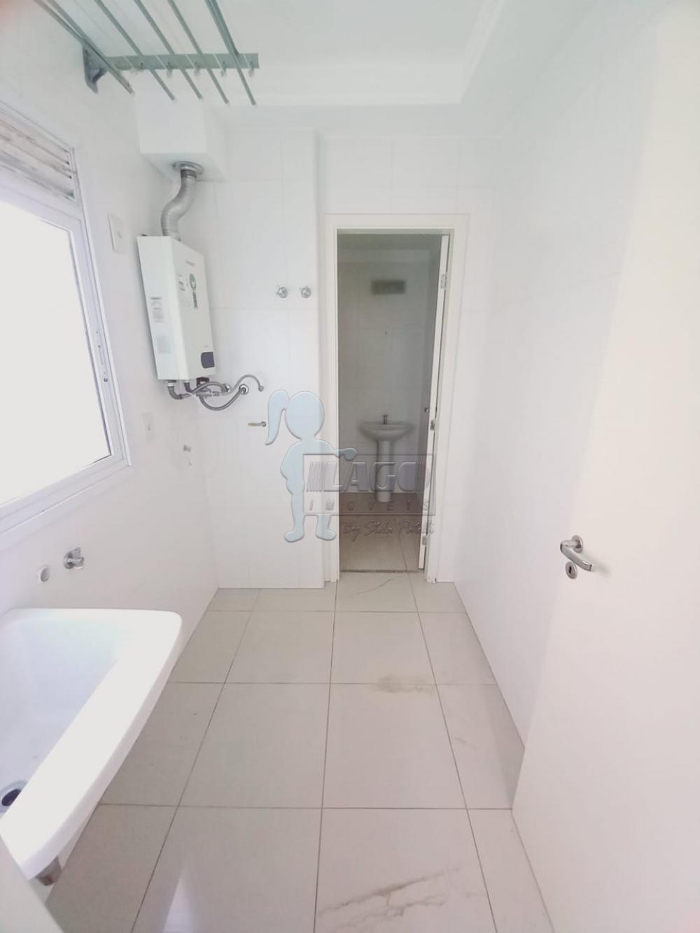 Alugar Apartamento / Padrão em Ribeirão Preto R$ 3.900,00 - Foto 8