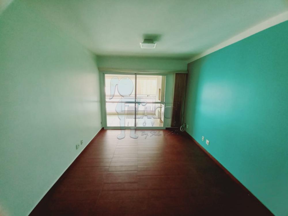 Alugar Apartamento / Padrão em Ribeirão Preto R$ 3.900,00 - Foto 3