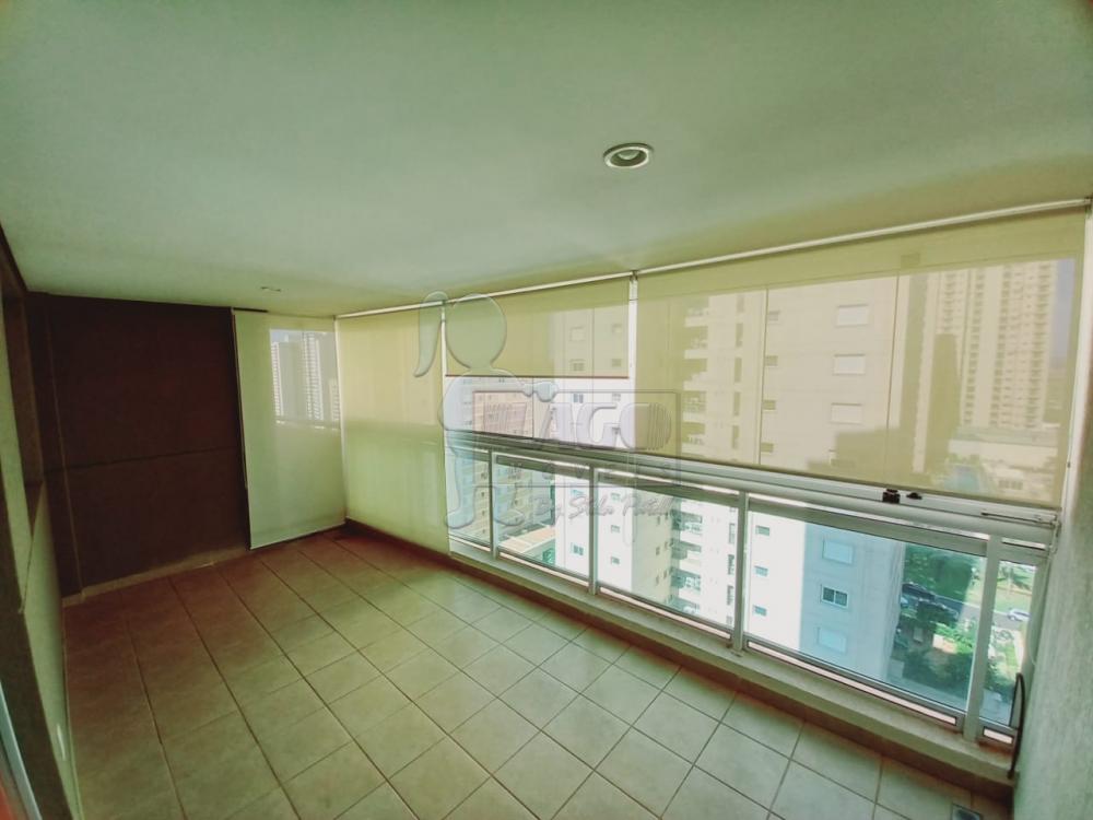 Alugar Apartamento / Padrão em Ribeirão Preto R$ 3.900,00 - Foto 2